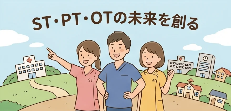ST-Toolbox｜ST・PT・OT 国試過去問＆臨床ツール 無料