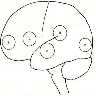 第15回第66問 図