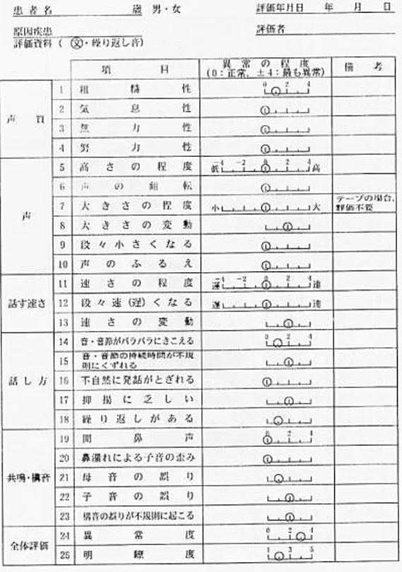 第17回第78問 図