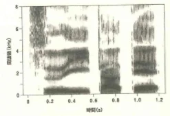 第18回第140問 図