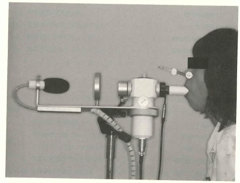 第22回第174問 図