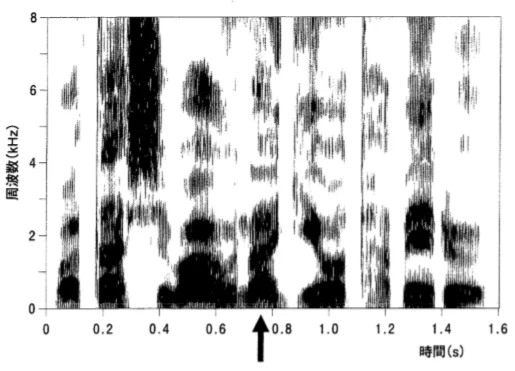 第23回第140問 図