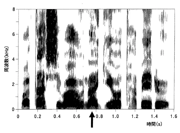 第23回第40問 図