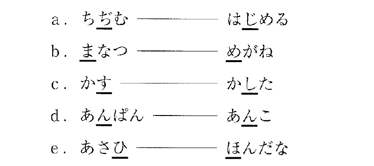 第24回第136問 図