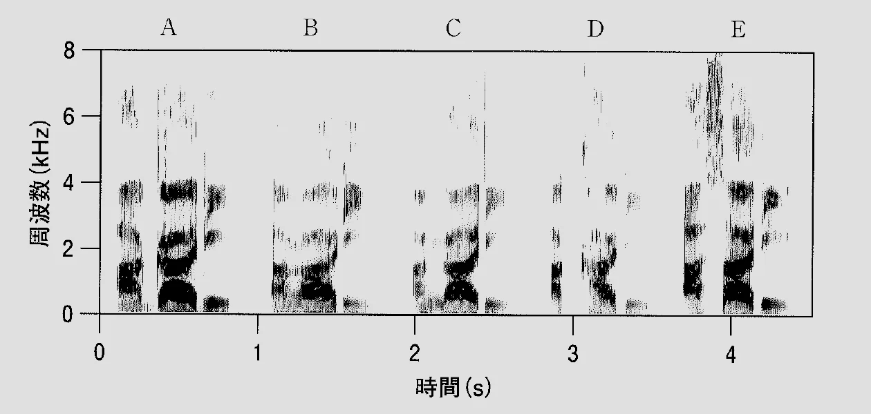 第24回第140問 図