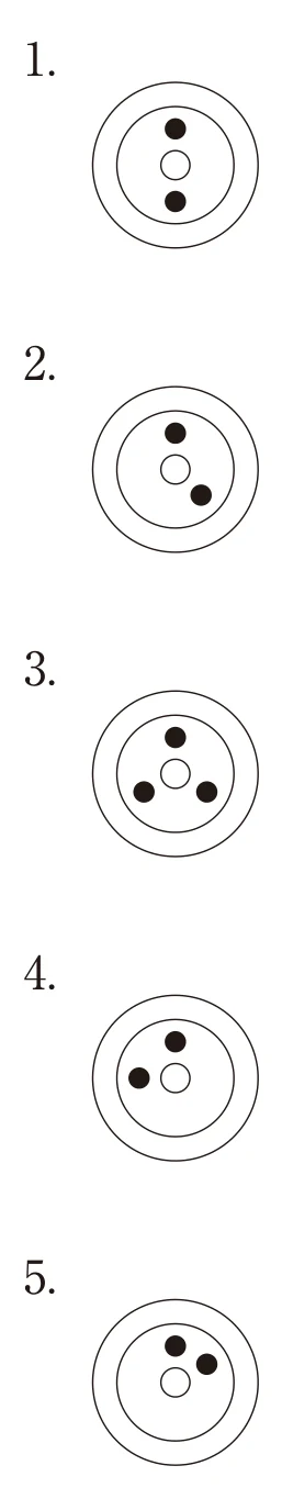 第31回午後第41問 図