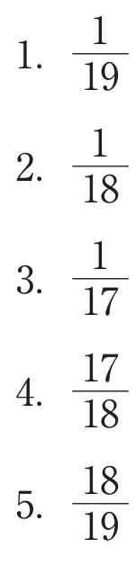 第33回午後第41問 図