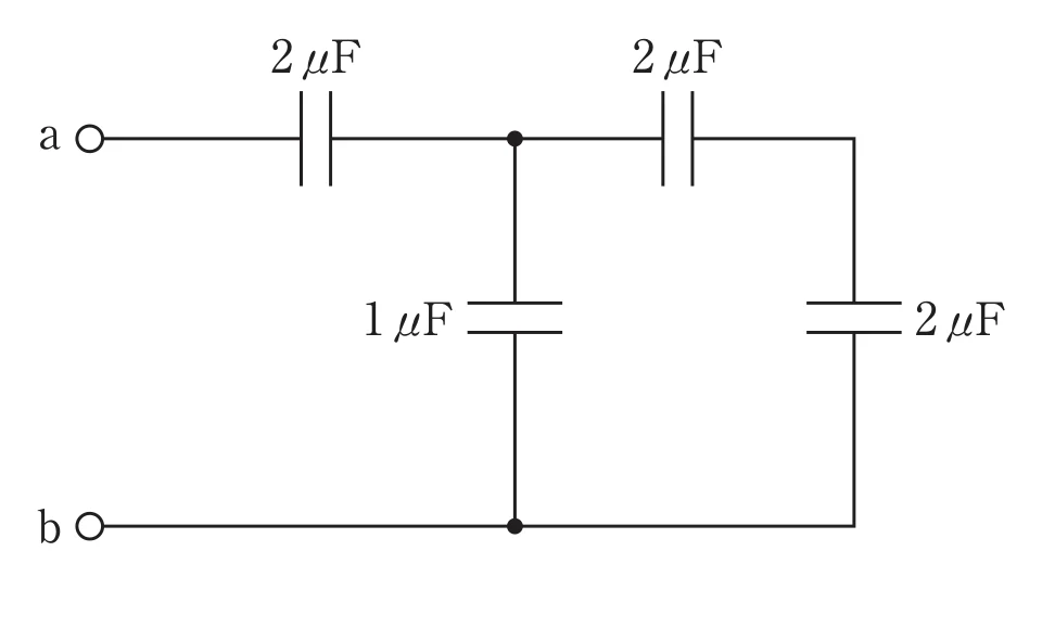 第33回午後第45問 図