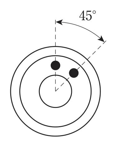 第34回午前第43問 図