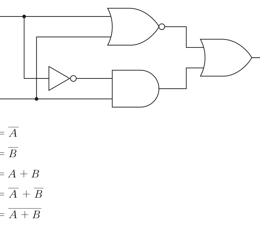 第34回午後第54問 図