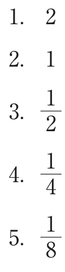 第35回午後第46問 図
