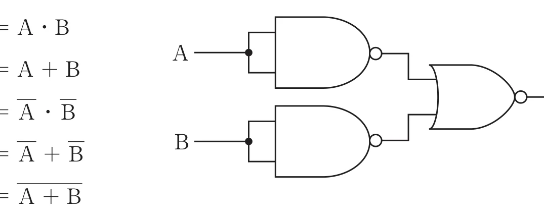 第35回午後第55問 図