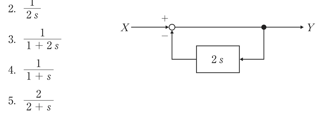 第35回午後第62問 図