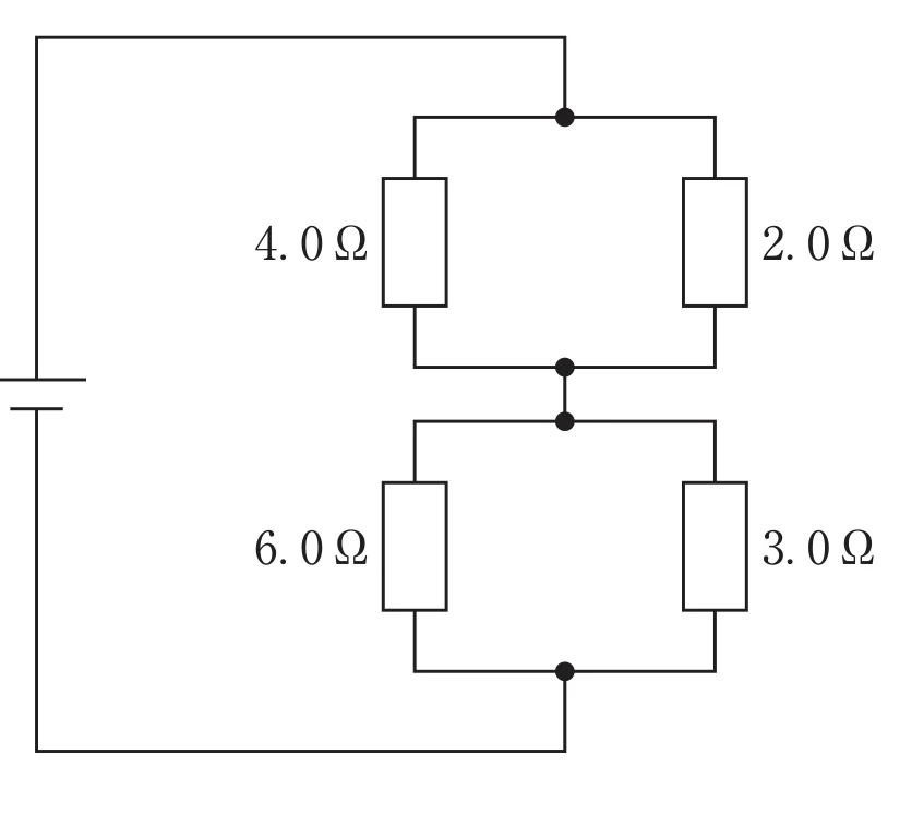 第36回午後第49問 図
