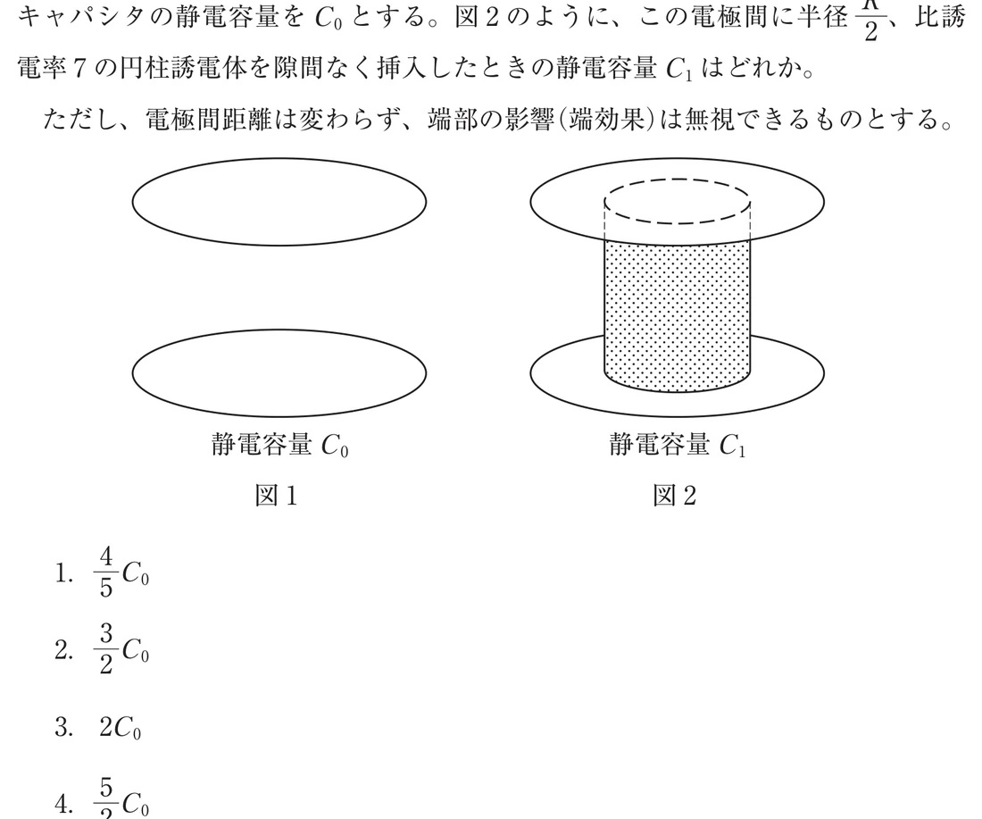 第37回午前第46問 図