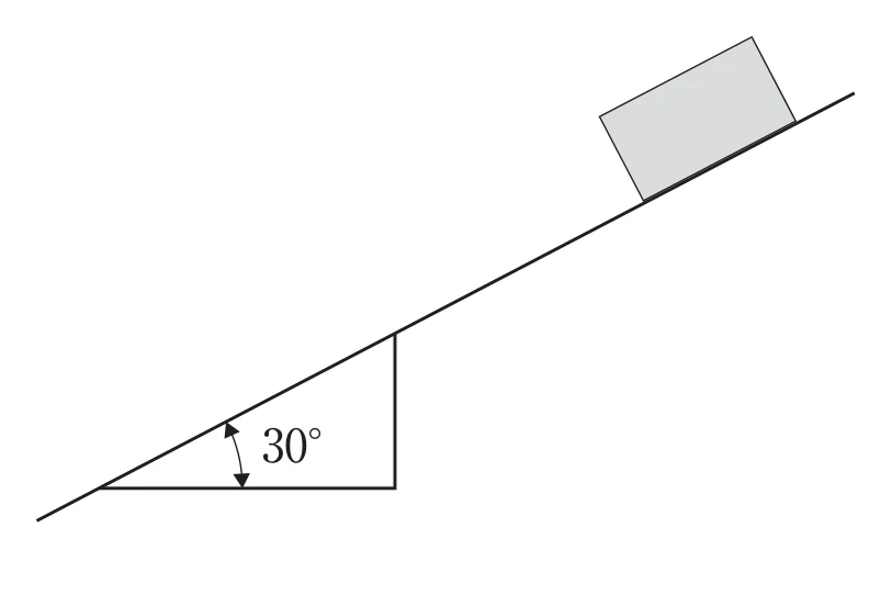 第37回午前第80問 図