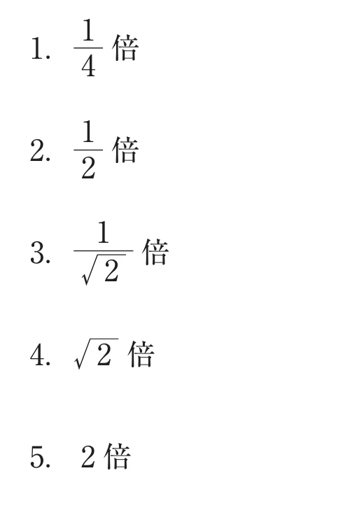 第37回午後第47問 図