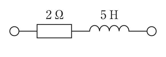 第37回午後第49問 図