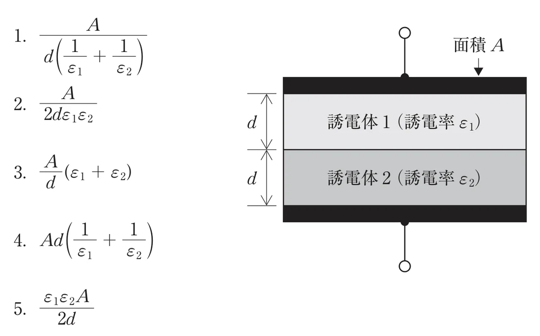 第38回午前第46問 図
