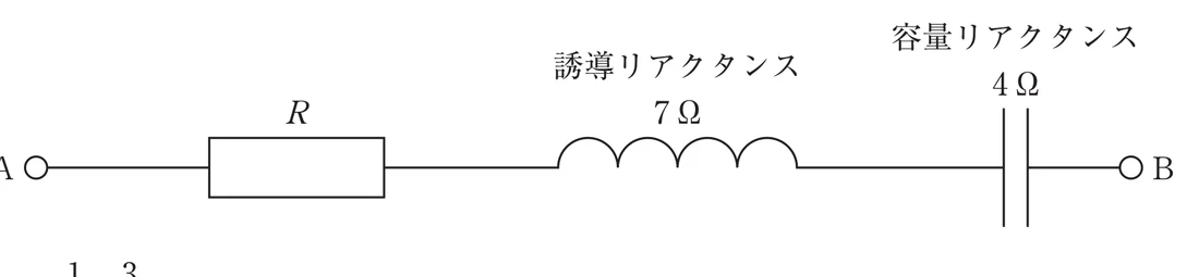 第38回午前第50問 図