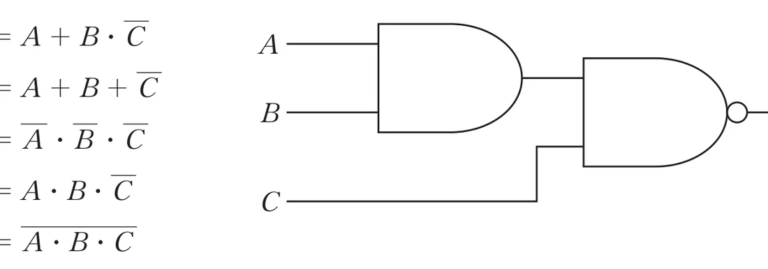 第38回午後第55問 図