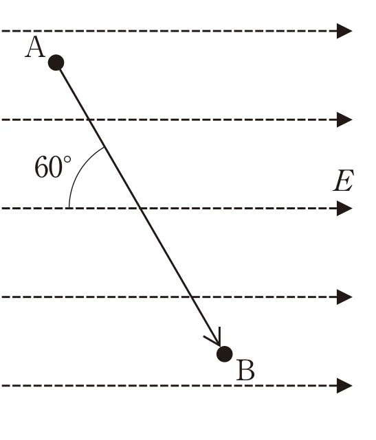 第39回午前第46問 図