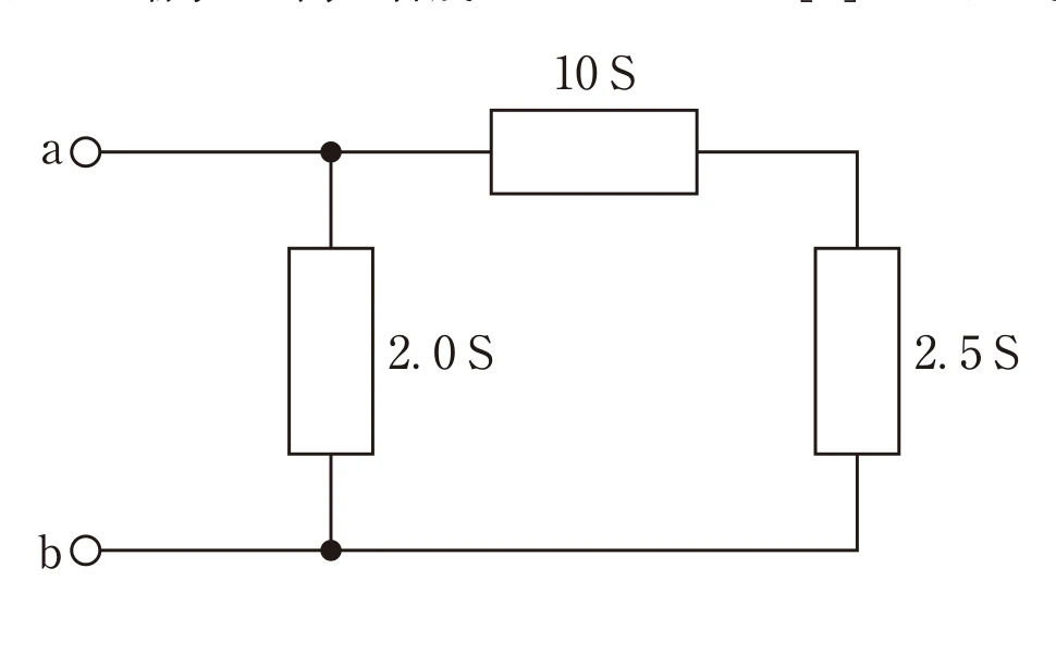 第39回午前第49問 図
