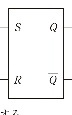 第39回午前第55問 図