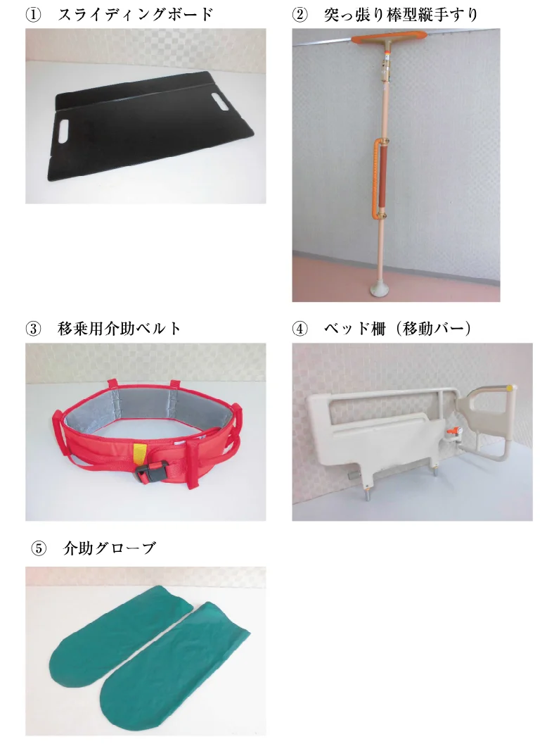 第52回午後第12問 図
