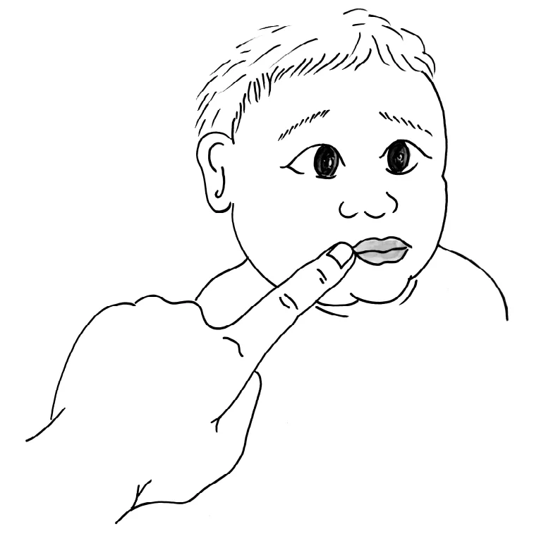 第53回午前第2問 図
