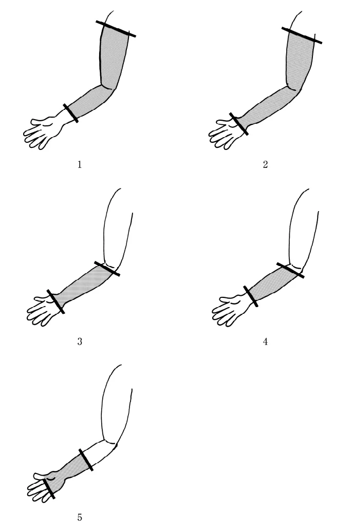 第53回午前第10問 図