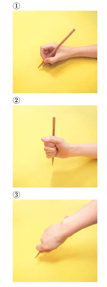 第53回午後第5問 図