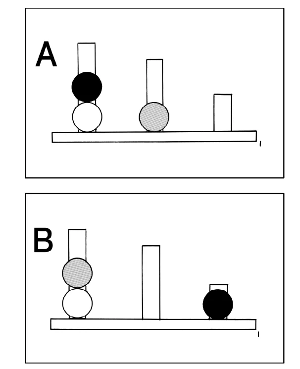 第53回午後第42問 図