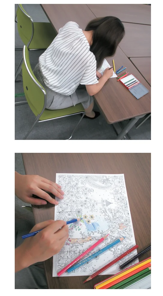 第54回午前第2問 図