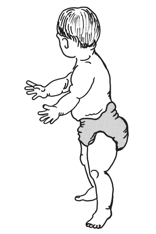 第54回午前第5問 図