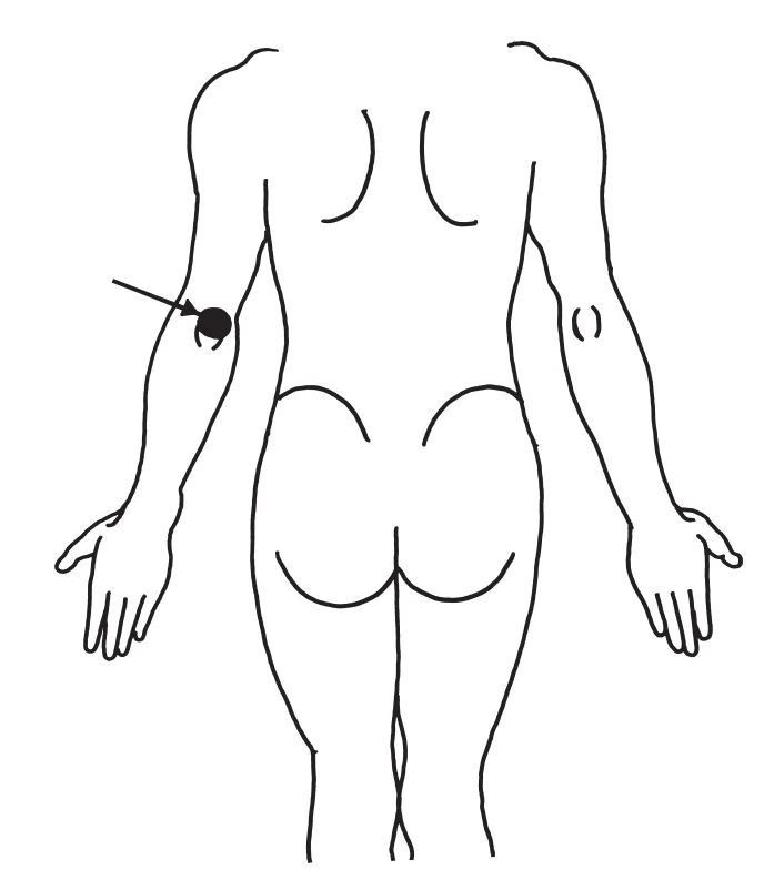 第54回午前第9問 図