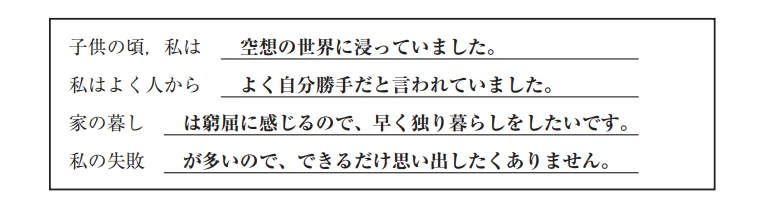 第54回午前第81問 図