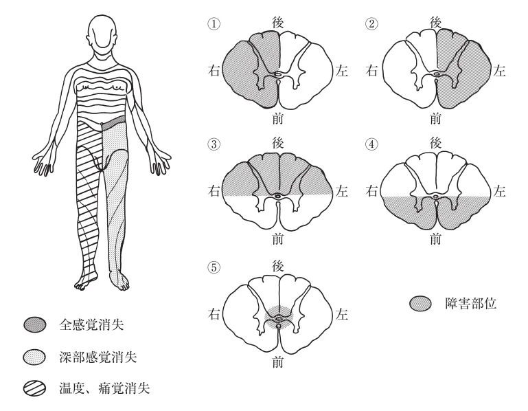 第56回午後第4問 図