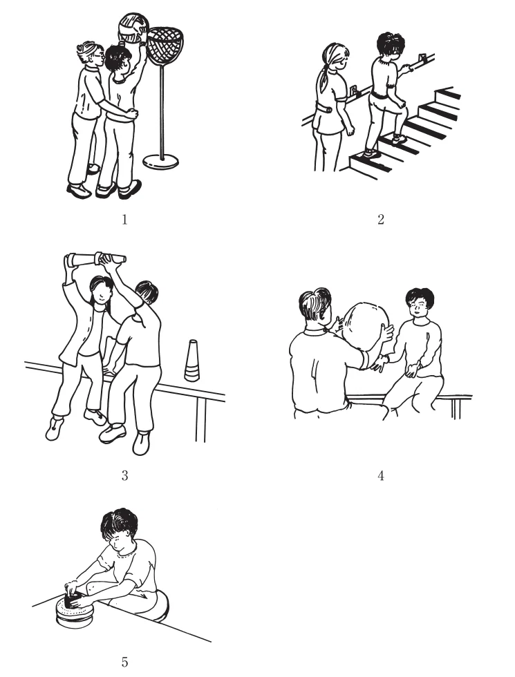 第57回午前第7問 図