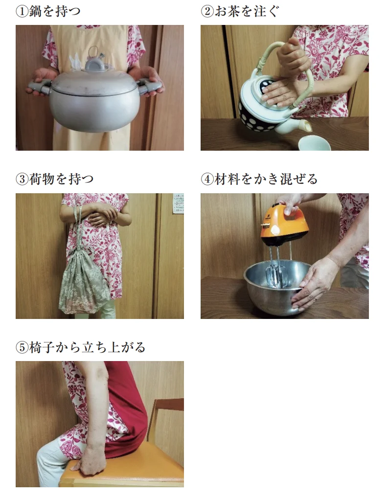 第57回午後第7問 図