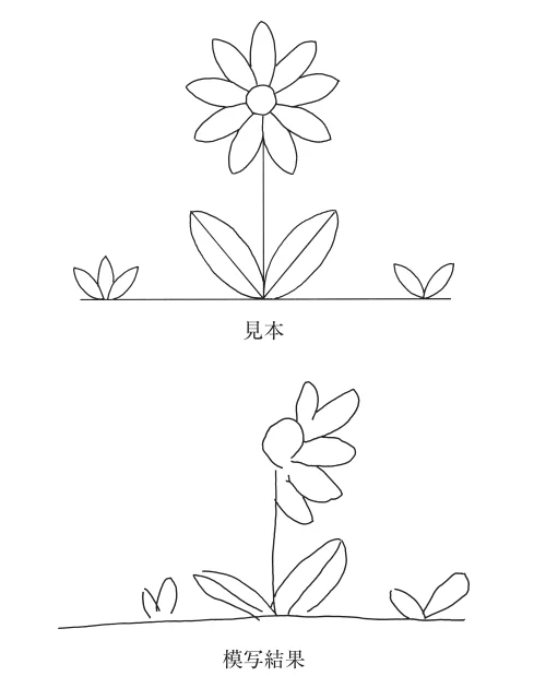 第58回午前第1問 図