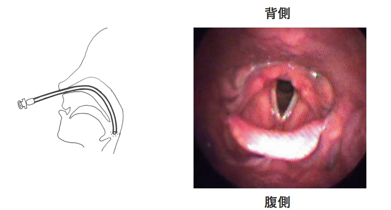 第59回午前第2問 図