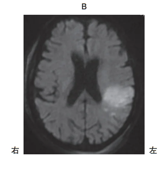 第59回午後第10問 図