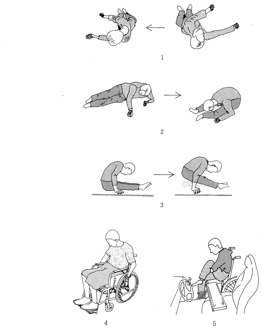 第44回午前第27問 図