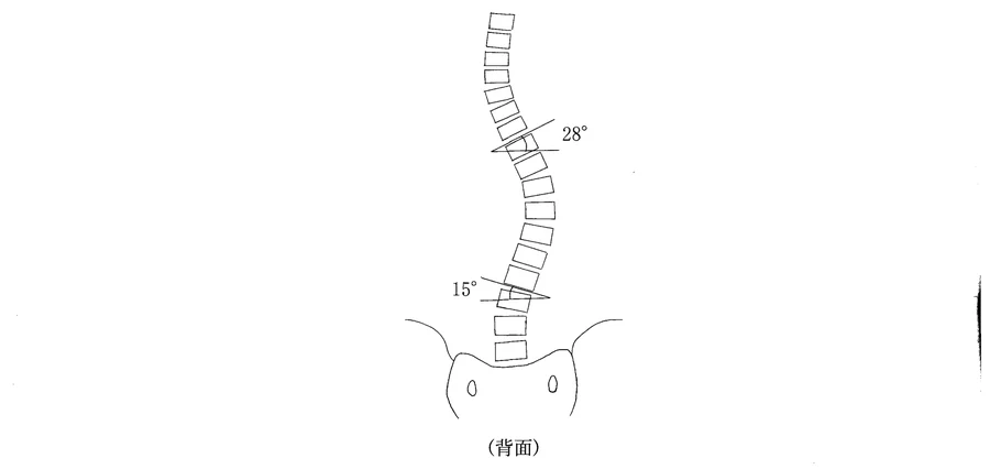 第44回午前第35問 図