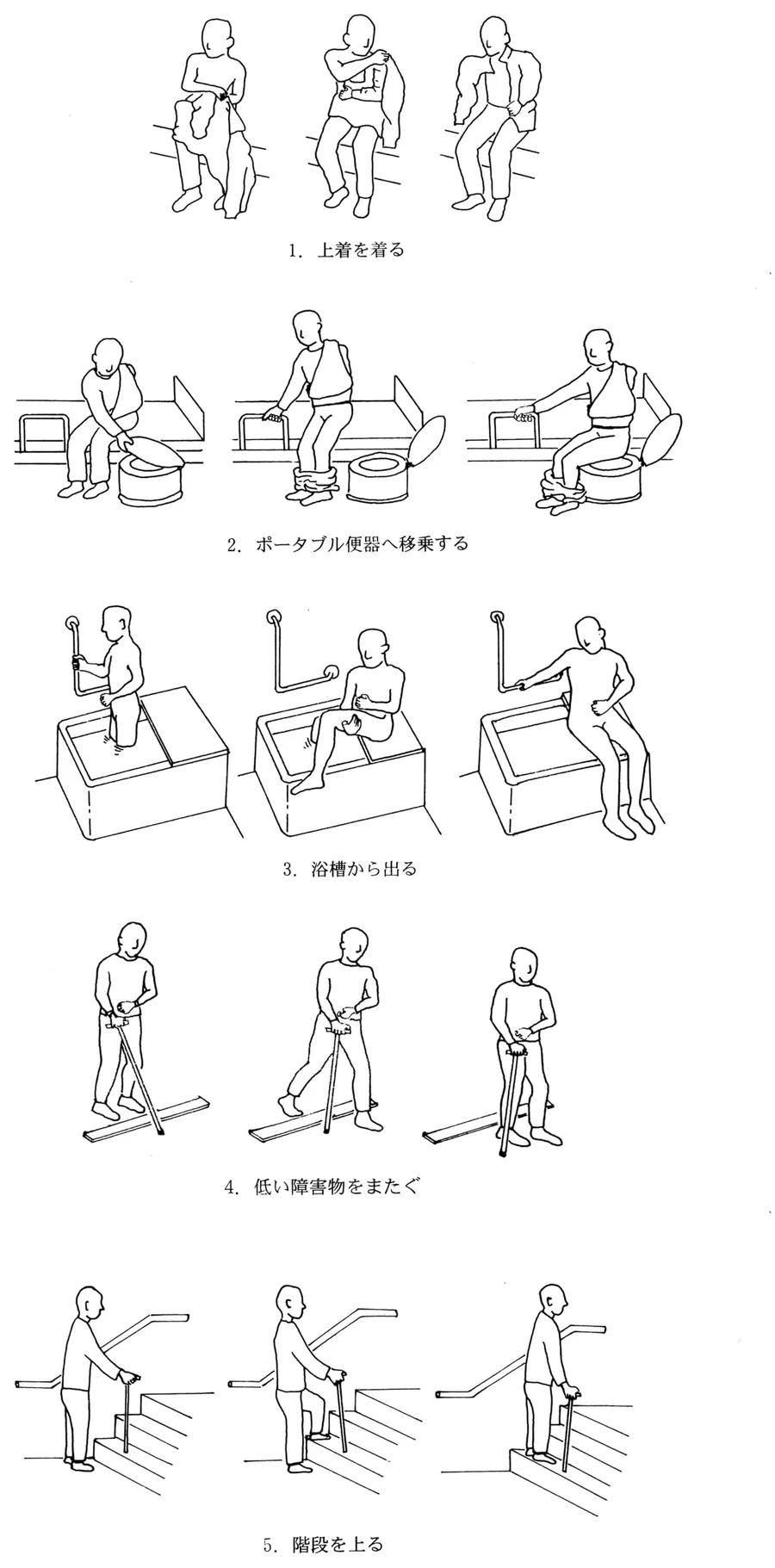 第45回午前第18問 図