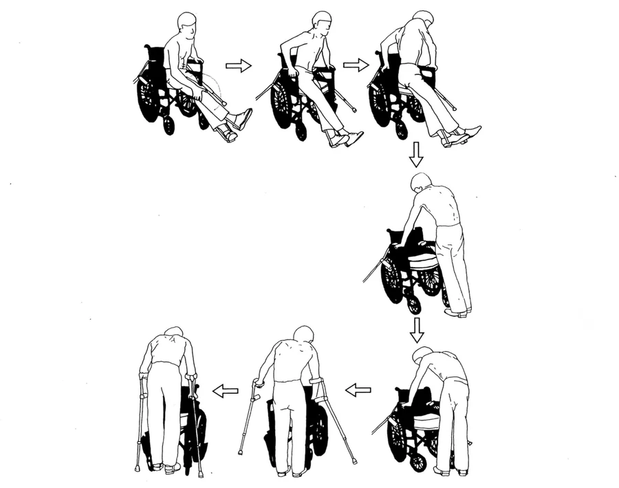 第45回午後第13問 図