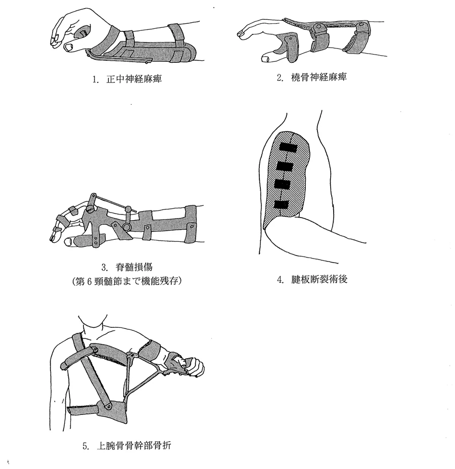 第46回午前第17問 図