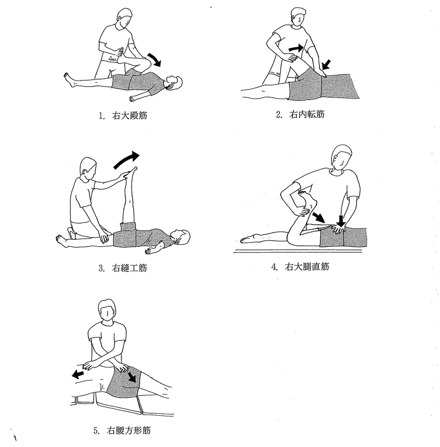 第46回午後第18問 図
