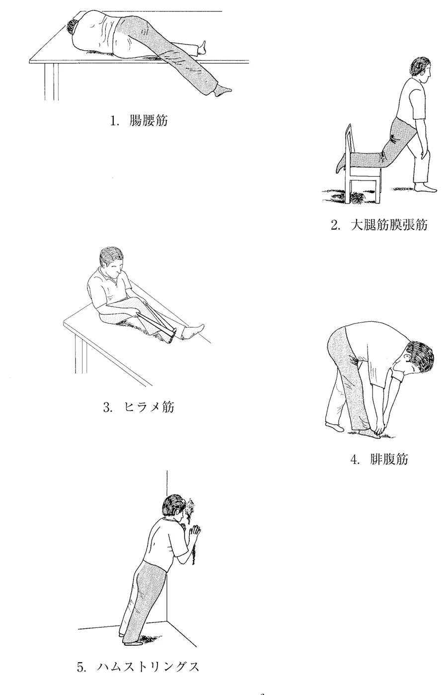 第47回午後第6問 図